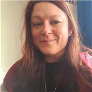 Cours de soutien scolaire, aide aux devoirs, Français, Anglais et Arts